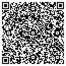 QR code with Unique Technologies contacts