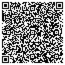 QR code with Variant Systems contacts