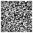 QR code with Veracity Logic contacts