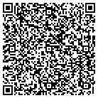 QR code with Edward J Weiss DDS contacts