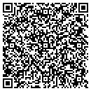 QR code with Vidatronic LLC contacts
