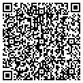 QR code with V T C Inc contacts