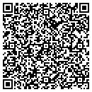 QR code with Page Mediation contacts