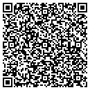 QR code with Whiteoak Semiconductor contacts