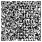 QR code with Interstate Used Car Inc contacts