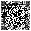 QR code with Yong K Kim contacts
