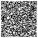 QR code with Zetex Semiconductors contacts
