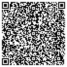 QR code with Newton Parts Oprtn Whirlpool contacts
