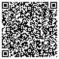 QR code with None contacts