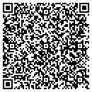 QR code with Face the Music Recording contacts