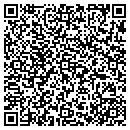 QR code with Fat Cat Studio LLC contacts