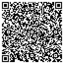 QR code with Jet Set Communications contacts