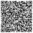 QR code with John Wagner Recording Studios contacts