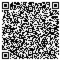 QR code with Kehew Brian contacts