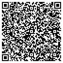 QR code with Lota Studio contacts