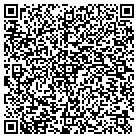 QR code with Major Entertainment Recording contacts