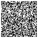 QR code with Majuda Corp contacts