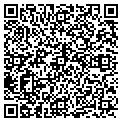 QR code with Manley contacts