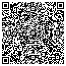 QR code with Mccomb Sound contacts