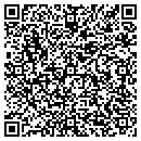 QR code with Michael Gore Base contacts