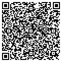 QR code with Miktek contacts