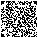 QR code with MixOne Sound Productions contacts