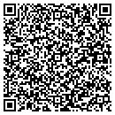 QR code with Mobile Studios Inc contacts