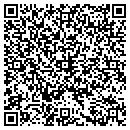 QR code with Nagra USA Inc contacts