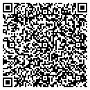 QR code with Pit Stop Talk Video contacts