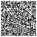 QR code with Pms Studios contacts