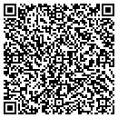 QR code with Self Made Productions contacts