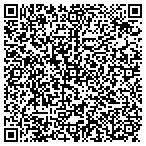 QR code with Slap Ya Self Studios Recording contacts