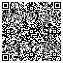 QR code with Sound Shops Studios contacts