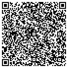 QR code with Studio A Recording Studio contacts