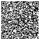 QR code with Studio Ramyn contacts