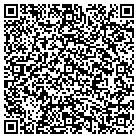 QR code with Sweatbox Recording Studio contacts