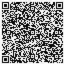 QR code with Tdk Electronics Corp contacts