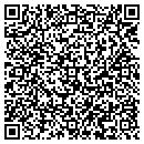 QR code with Trust None Records contacts
