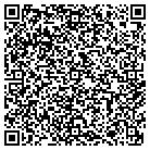 QR code with Wilson Production Assoc contacts