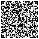 QR code with Zerle Boyz Records contacts