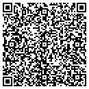QR code with Extra Effort Payphns Ltd contacts