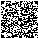 QR code with Imr Telecom contacts