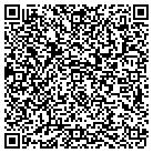 QR code with Kellies of Las Vegas contacts