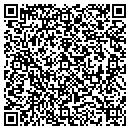 QR code with One Rate Wireless LLC contacts