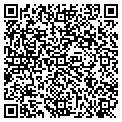 QR code with Payphone contacts