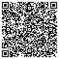 QR code with Pincity.com contacts