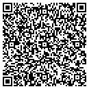 QR code with Potomac Media contacts