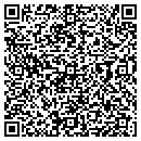 QR code with Tcg Payphone contacts