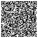 QR code with Tcg Payphone contacts