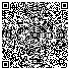 QR code with Telaleasing Enterprises Inc contacts